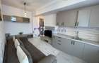 Apartament de inchiriat cu 2 camere- Concept Residence Iasi - 3
