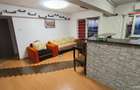 Apartament 3 camere zona Nord - 7