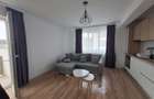 Ap. de vanzare ,Floresti suprafata utila 56mp,106900 euro - 22