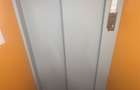2 camere Chiajna ,Ilfov - 3