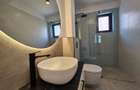 Apartament 4 Camere de inchiriat Iancu Nicolae Baneasa - 10