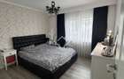 Apartament cu 3 camere decomandate, 65 mp, Intre Lacuri - 2