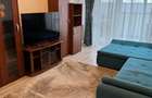 Apartament Vitan - 16