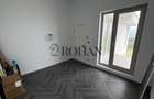 Vila noua la cheie | 6 camere | zona Schit Alba Iulia - 15