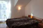 Vila centrala în Sibiu - direct de la proprietar - 20