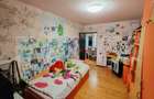 Casa individuala un nivel, Intre Lacuri, 500mp teren. - 10