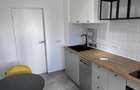 Apartament 3 camere 13 Septembrie - 6