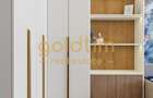 SUPERB/MOBILAT SI UTILAT/ROND OMV/PARCARE - 25