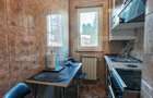 Apartament mobilat, 2 camere in  Predeal - Brasov - 5