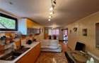 Vila eleganta - Str Grivitei - vanzare - Braila - 2