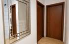 Herastrau 3 camere 120 + Loc de parcare subteran - 14