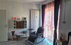 Inchiriere apartament 2 camere Romana - Magheru - 6
