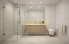 APARTAMENT PENTHOUSE | COLENTINA | NOU | FINISAJE PREMIUM | AVANS 5% - 10