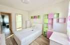 Duplex cu 4 camere | Cartier Europa | Mosnita Noua - 16