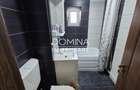 Vânzare apartament 2 camere, situat în Târgu Jiu, str. Lt. Col. Dumitru Petrescu - 8