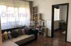 Apartament 2 camere, Semidecomandat, 55 mp, Etaj 3, Centrala termica - Podu Ros - 2