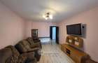 Apartament 2 camere D ,60MP, CUG - Biserica Inaltarea Maicii Domnului - 1