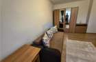 Apartament 2 camere, FSEGA - 3
