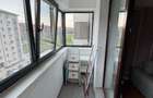 Inchiriez apartament 2 camere - Militari Residence - 3