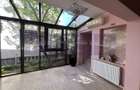 INCHIRIERE SPATIU | 5 BIROURI | ZONA COSBUC-UNIRII - 8