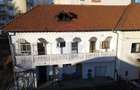Casa de vânzare in centrul orașului Câmpulung la preț de apartament - 14