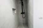Duplex cu 4 dormitoare -Zona Ikea - Dumbravita - 11
