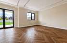 Duplex modern P+1 în Giroc – 109 mp utili | 336 mp teren - 4