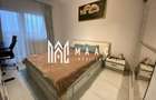 Apartament 3 camere I Etaj 3 I Zona Tineretului - 2