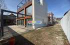 Vila moderna 6 camere -Iancu Nicolae - 2