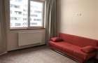 Apartament cu 3 camere, decomandat, 77 MP, cu Parcare, in zona strazii Somesului - 5