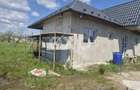 Vanzare casa in Albota Arges 3 camere constructie 2024 - 14