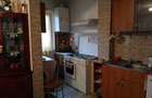 Apartament 3 camere în zona BIG MANASTUR - 2
