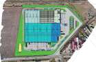 MURES CITY LOGISTICS - SPATII INDUSTRIALE DE INCHITIAT - 7