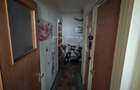 2 camere, 3/10, 53mp -Drumul Taberei - 5