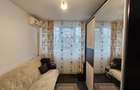 REA1023674 Apartament 3 Camere Militari Lujerului Veteranilor - 6