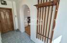 Vânzare apartament 3 camere – Ultracentral – strada Siretului, Târgu Jiu - 5