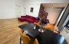 Apartament deosebit 3 camere CALEA VICTORIEI - 1