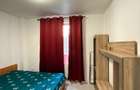 Apartament 2 camere de închiriat – Militari Residence | Parter înalt - 8