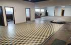 Spatiu comercial/showroom, 280mp, zona Brintex, comision 0% - 4