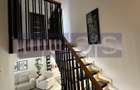 DUPLEX DE VANZARE CORBEANCA - LAGUNA ALBASTRA - INCALZIRE PARDOSEALA - 23
