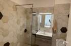 Apartament 2 camere de închiriat Grozavesti - 7