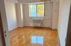 4 camere decomandat, etaj 2, vedere Casa Poporului, Calea 13 Septembrie - 8