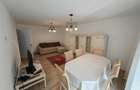 Inchiriem Apartament 3 Camere, Mobilat, Decomandat, Racadau - 6