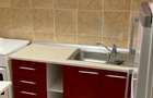 Închiriere Garsonieră, Strada Fizicienilor, disponibilă imediat - 3