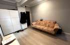 Apartament 3 camere | Decomandat | 64 mpu | Zona FSEGA Gheorgheni - 8