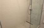Ap2 cam Lux\Pipera\Parcare\Prima Inchiriere\Pet Friendly - 9