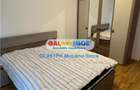 Inchiriere apartament 2 camere, MRS Smart, Ploiesti - 2