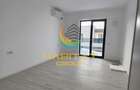 Apartament 3 camere finalizat Pallady sector 3 - 2