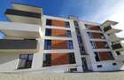 Vanzare apartament 3 camere bloc nou cu CF 4 km de Auchan Iris, Cluj-Napoca - 4