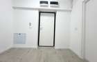NOU / STUDIO NEMOBILAT / PRETABIL BIROU SAU SPATIU COMERCIAL - 4